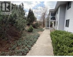1041 Middleton Way Unit# 107 Lot# 7, Vernon, BC V1B2N3 Photo 11