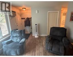 1041 Middleton Way Unit# 107 Lot# 7, Vernon, BC V1B2N3 Photo 15