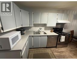 1041 Middleton Way Unit# 107 Lot# 7, Vernon, BC V1B2N3 Photo 26