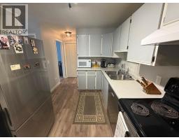 1041 Middleton Way Unit# 107 Lot# 7, Vernon, BC V1B2N3 Photo 28