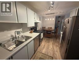 1041 Middleton Way Unit# 107 Lot# 7, Vernon, BC V1B2N3 Photo 29