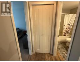 1041 Middleton Way Unit# 107 Lot# 7, Vernon, BC V1B2N3 Photo 32