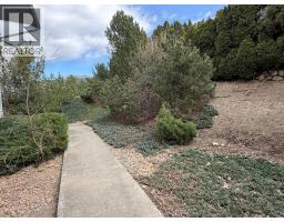 1041 Middleton Way Unit# 107 Lot# 7, Vernon, BC V1B2N3 Photo 9