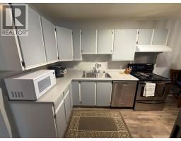 1041 Middleton Way Unit# 107 Lot# 7, Vernon, BC V1B2N3 Photo 17