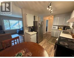1041 Middleton Way Unit# 107 Lot# 7, Vernon, BC V1B2N3 Photo 23