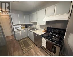 1041 Middleton Way Unit# 107 Lot# 7, Vernon, BC V1B2N3 Photo 18