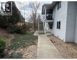 1041 Middleton Way Unit# 107 Lot# 7, Vernon, BC V1B2N3 Photo 10