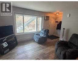 1041 Middleton Way Unit# 107 Lot# 7, Vernon, BC V1B2N3 Photo 14