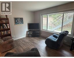 1041 Middleton Way Unit# 107 Lot# 7, Vernon, BC V1B2N3 Photo 13