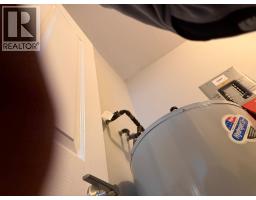 1041 Middleton Way Unit# 107 Lot# 7, Vernon, BC V1B2N3 Photo 49