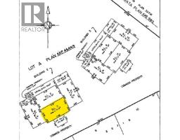 1041 Middleton Way Unit# 107 Lot# 7, Vernon, BC V1B2N3 Photo 70