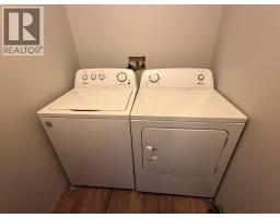 1041 Middleton Way Unit# 107 Lot# 7, Vernon, BC V1B2N3 Photo 51