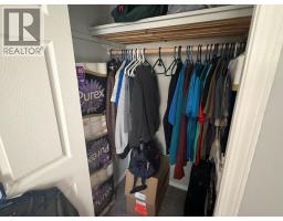 1041 Middleton Way Unit# 107 Lot# 7, Vernon, BC V1B2N3 Photo 37