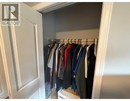 1041 Middleton Way Unit# 107 Lot# 7, Vernon, BC V1B2N3 Photo 41