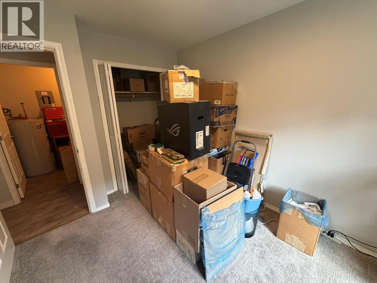 #107 1041 Middleton Way Lot# 7 - 43