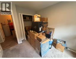 1041 Middleton Way Unit# 107 Lot# 7, Vernon, BC V1B2N3 Photo 43