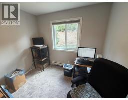 1041 Middleton Way Unit# 107 Lot# 7, Vernon, BC V1B2N3 Photo 45