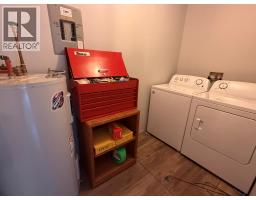1041 Middleton Way Unit# 107 Lot# 7, Vernon, BC V1B2N3 Photo 50