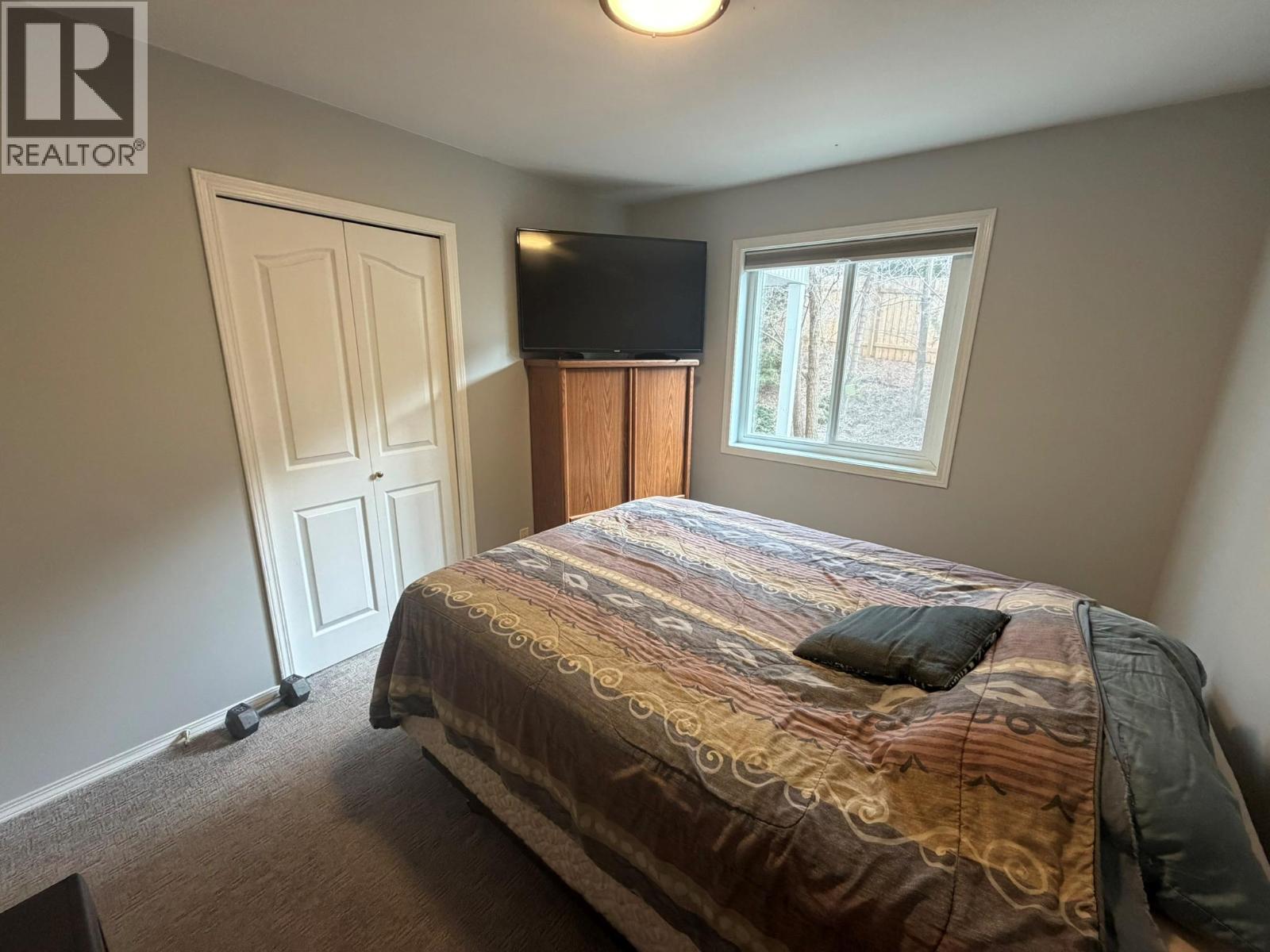 #107 1041 Middleton Way Lot# 7 - 39