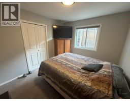 1041 Middleton Way Unit# 107 Lot# 7, Vernon, BC V1B2N3 Photo 39