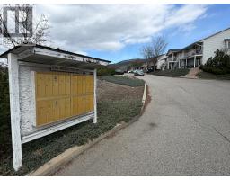 1041 Middleton Way Unit# 107 Lot# 7, Vernon, BC V1B2N3 Photo 67