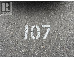 1041 Middleton Way Unit# 107 Lot# 7, Vernon, BC V1B2N3 Photo 65