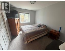 1041 Middleton Way Unit# 107 Lot# 7, Vernon, BC V1B2N3 Photo 38