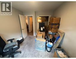 1041 Middleton Way Unit# 107 Lot# 7, Vernon, BC V1B2N3 Photo 44