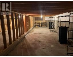 1041 Middleton Way Unit# 107 Lot# 7, Vernon, BC V1B2N3 Photo 57