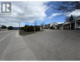 1041 Middleton Way Unit# 107 Lot# 7, Vernon, BC V1B2N3 Photo 62