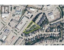 1041 Middleton Way Unit# 107 Lot# 7, Vernon, BC V1B2N3 Photo 68