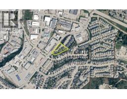 1041 Middleton Way Unit# 107 Lot# 7, Vernon, BC V1B2N3 Photo 69