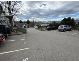 1041 Middleton Way Unit# 107 Lot# 7, Vernon, BC V1B2N3 Photo 60