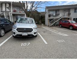 1041 Middleton Way Unit# 107 Lot# 7, Vernon, BC V1B2N3 Photo 64