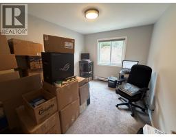 1041 Middleton Way Unit# 107 Lot# 7, Vernon, BC V1B2N3 Photo 42