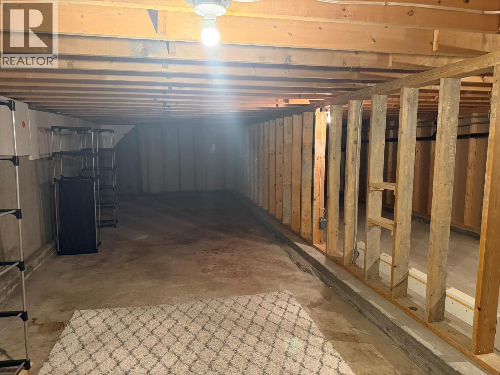 #107 1041 Middleton Way Lot# 7 - 56