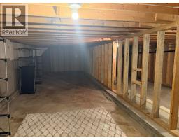 1041 Middleton Way Unit# 107 Lot# 7, Vernon, BC V1B2N3 Photo 56
