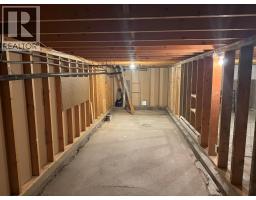 1041 Middleton Way Unit# 107 Lot# 7, Vernon, BC V1B2N3 Photo 58