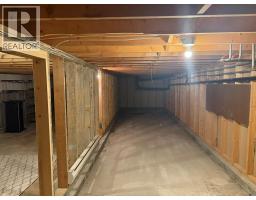 1041 Middleton Way Unit# 107 Lot# 7, Vernon, BC V1B2N3 Photo 55