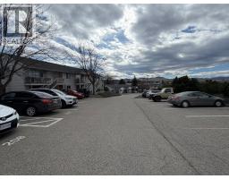1041 Middleton Way Unit# 107 Lot# 7, Vernon, BC V1B2N3 Photo 63