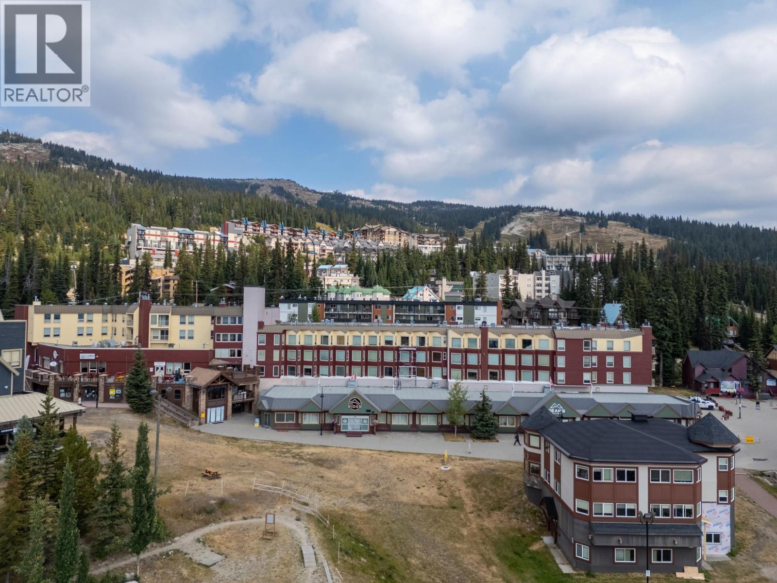 #118 5375 Big White Road - Image 8