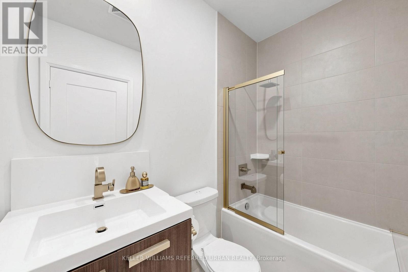#130 120 HARRISON GARDEN BOULEVARD - 15