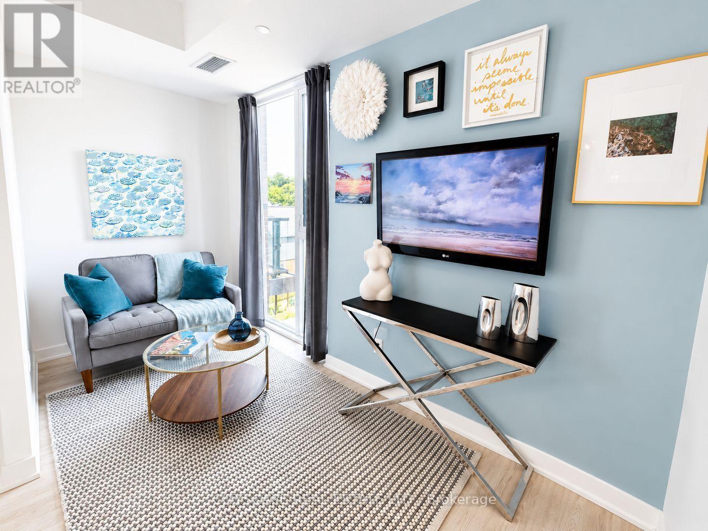 #506 185 ALBERTA AVENUE - 6
