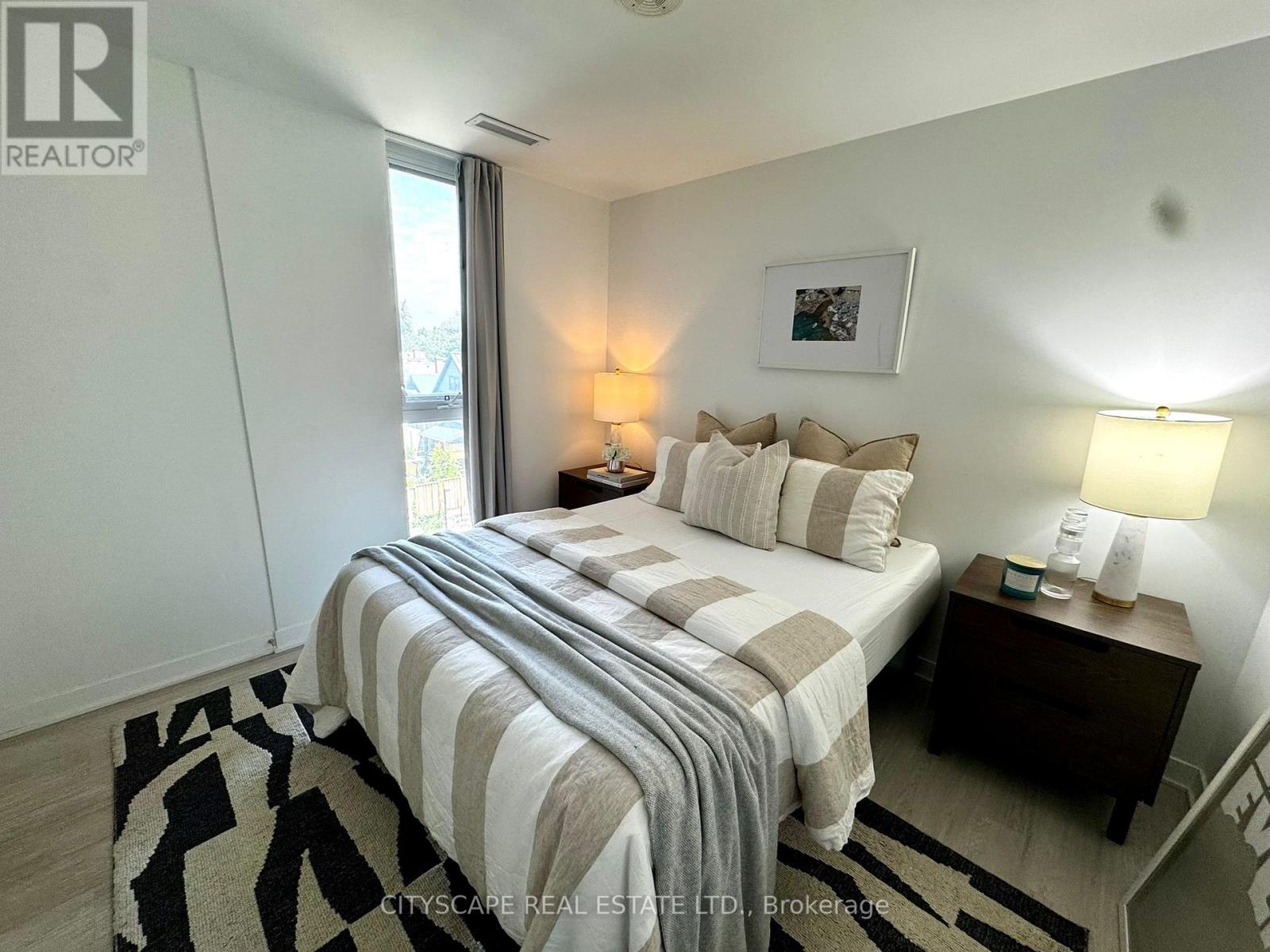 #506 185 ALBERTA AVENUE - Image 14