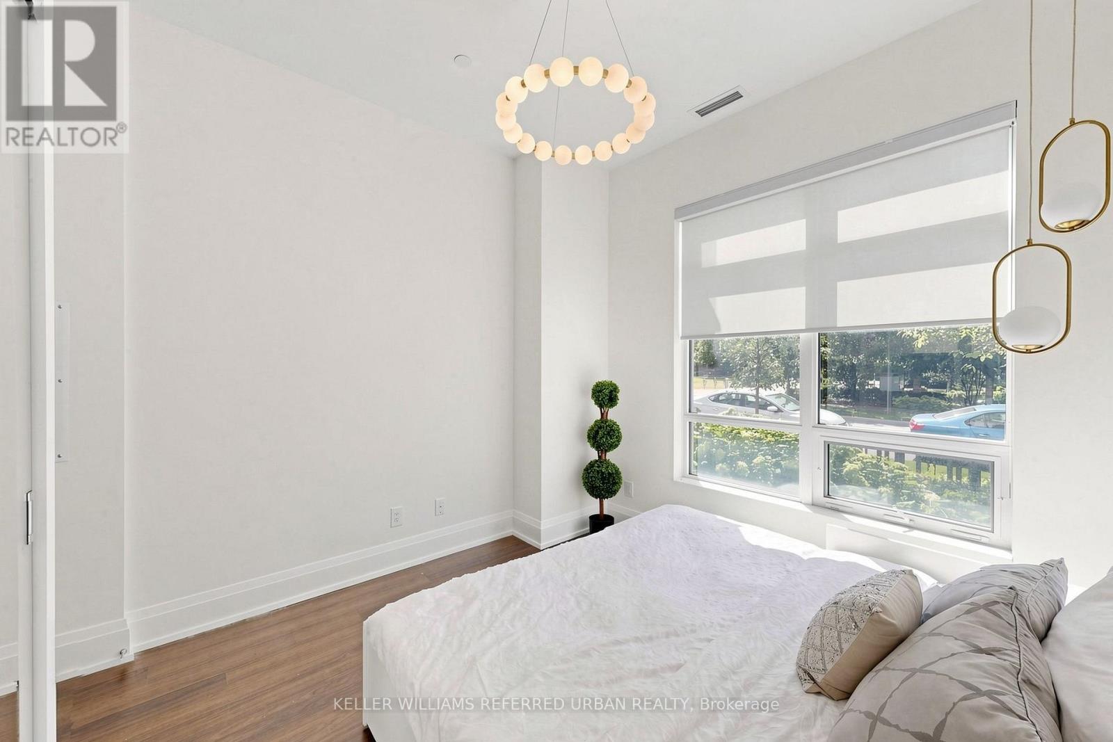 #130 120 HARRISON GARDEN BOULEVARD - 14