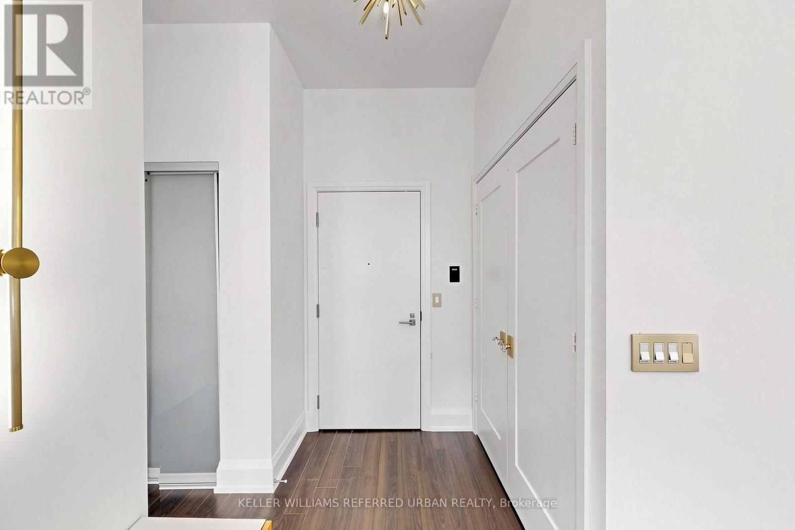 #130 120 HARRISON GARDEN BOULEVARD - 18