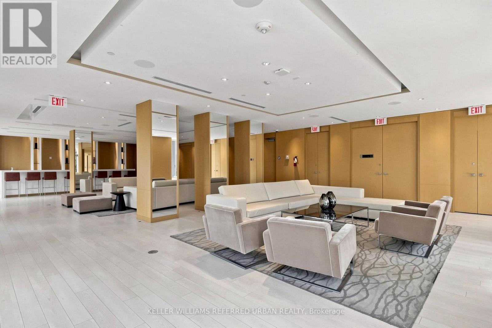#130 120 HARRISON GARDEN BOULEVARD - 19
