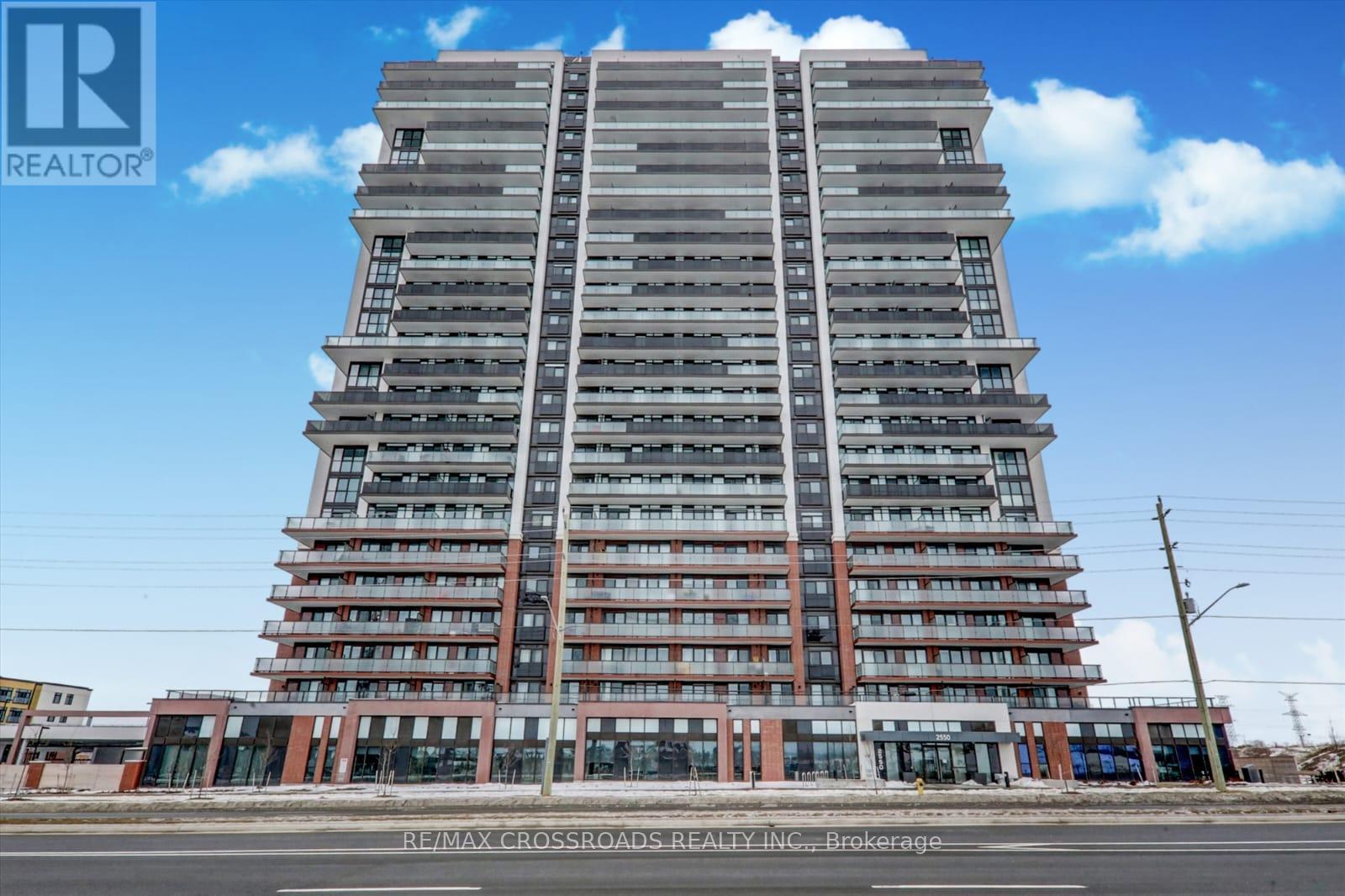 #1021 2550 SIMCOE STREET N - 2