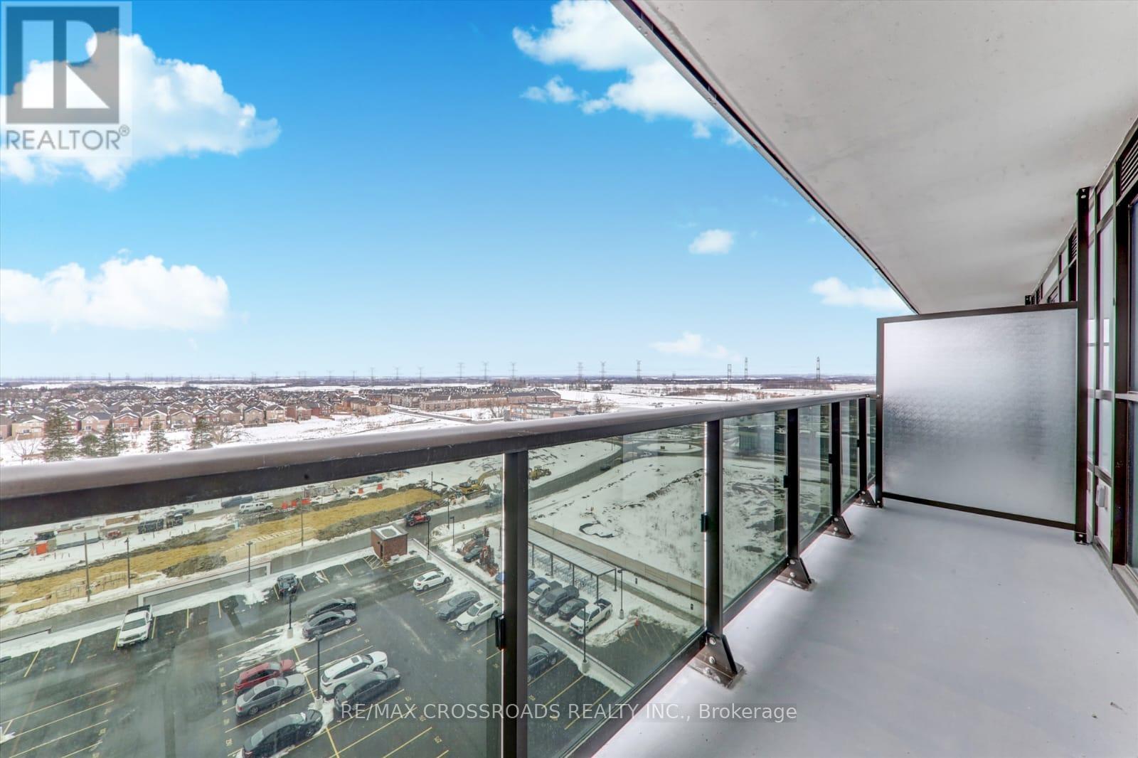 #1021 2550 SIMCOE STREET N - Image 24