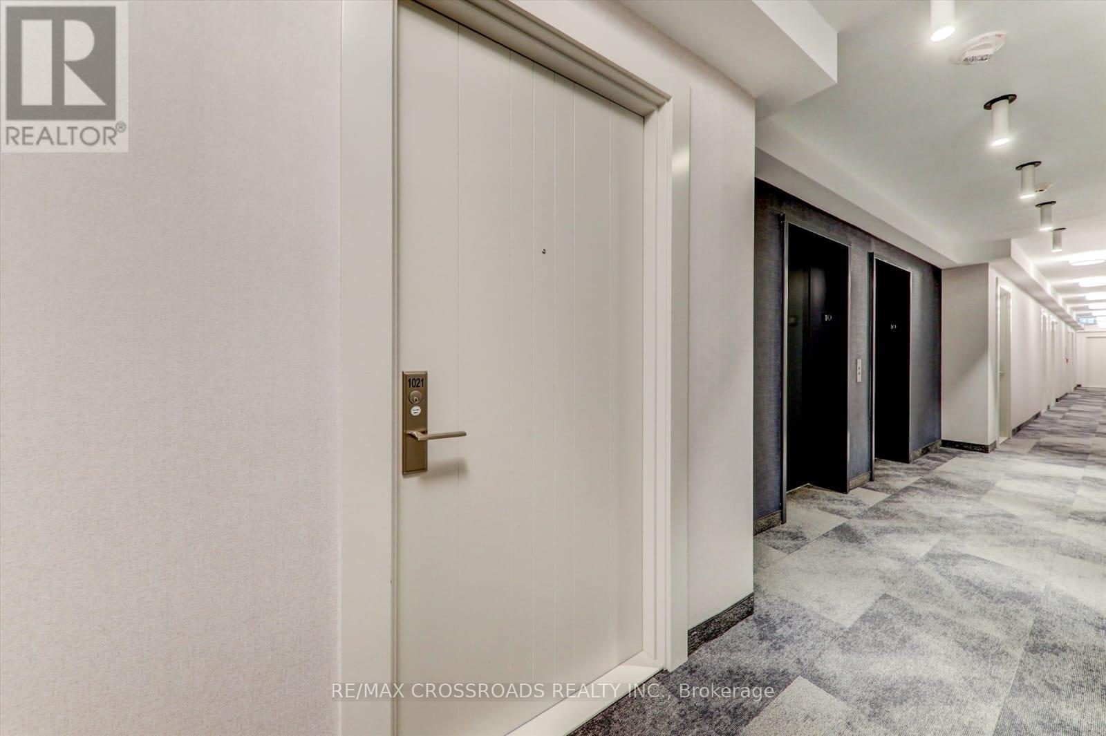#1021 2550 SIMCOE STREET N - Image 9